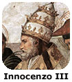 Innocenzo III